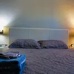 2Br Corporate Housing In Downtown Calgary