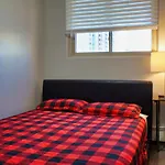 2Br Corporate Housing In Downtown Calgary
